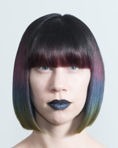 Hair Color_TSPA Evansville_Megan_Johnson-1 (1)