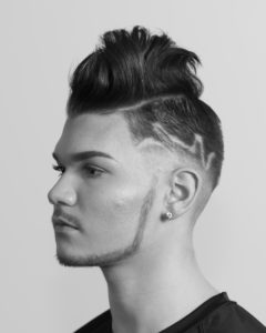 Mens Haircut_TSPA Evansville_Kevin_Leisure-2 (1)