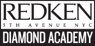 Redken Diamond Academy