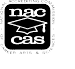 nac cas logo