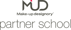 _MUD-partner-school-logo