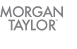 morgan taylor logo