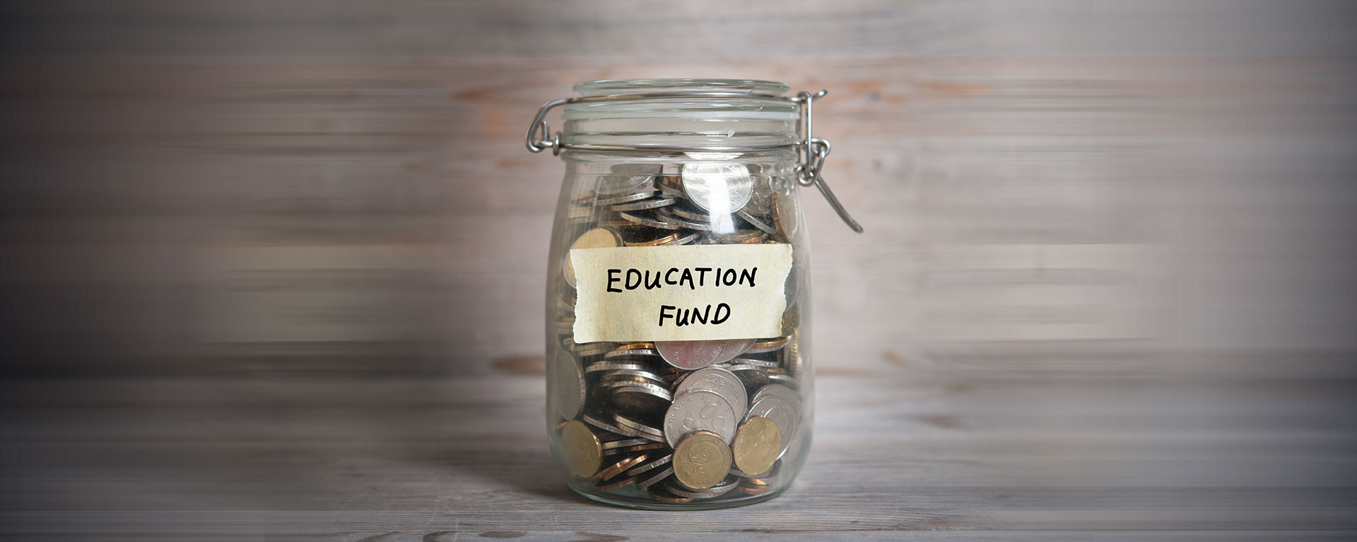 tspa - Scholarships