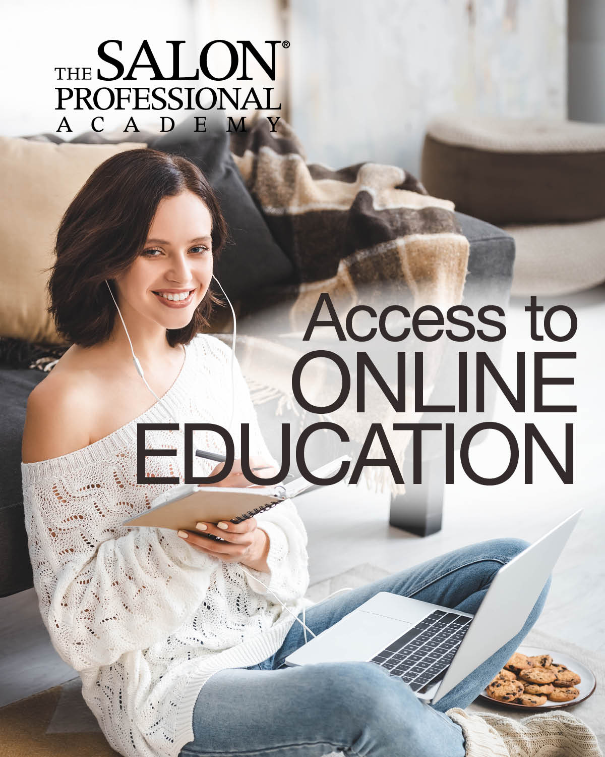 Online Education