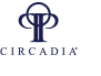 Circadia logo