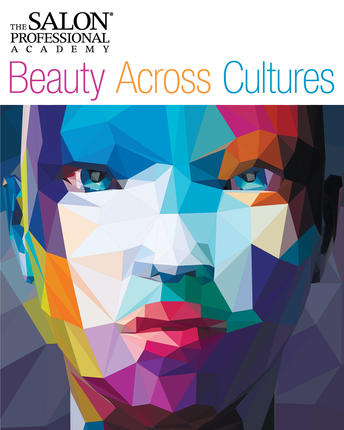 Multicultural Beauty School