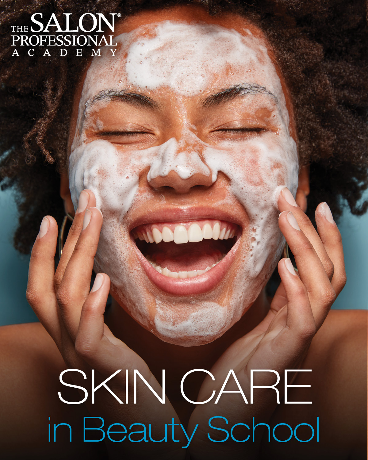 Learn Skin Care