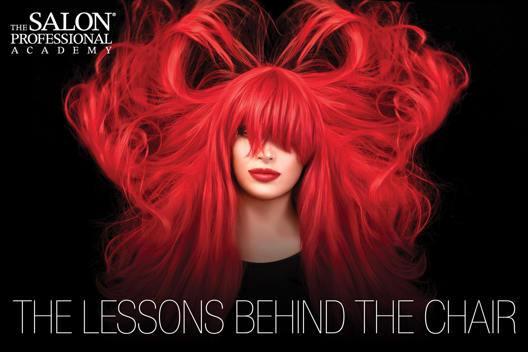 There are certain steps to take if you want to become a hair colorist. Learn how and the lessons behind the career here.