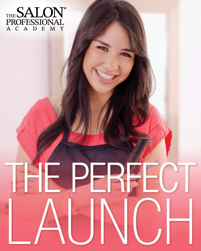 Prepping For Beauty School Your Guide TSPA Evansville Beauty School