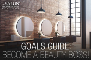 Becoming a Beauty Entrepreneur in Indiana & Starting Your Own Salon is Possible With the Right Mindset. Follow the Steps in This Guide to Start Achieving Your Dream.