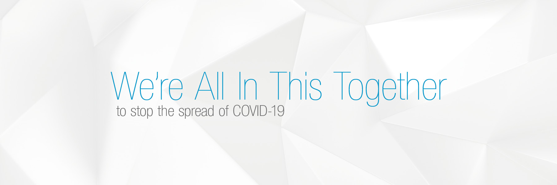 tspa   -Covid-19 Info