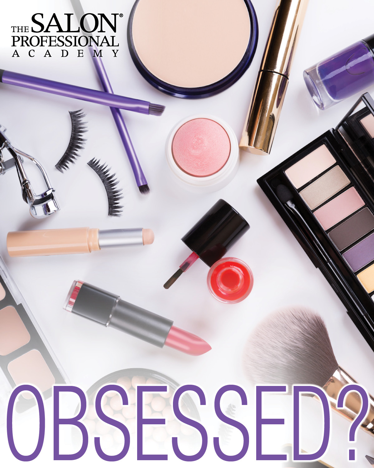 Cosmetology Careers