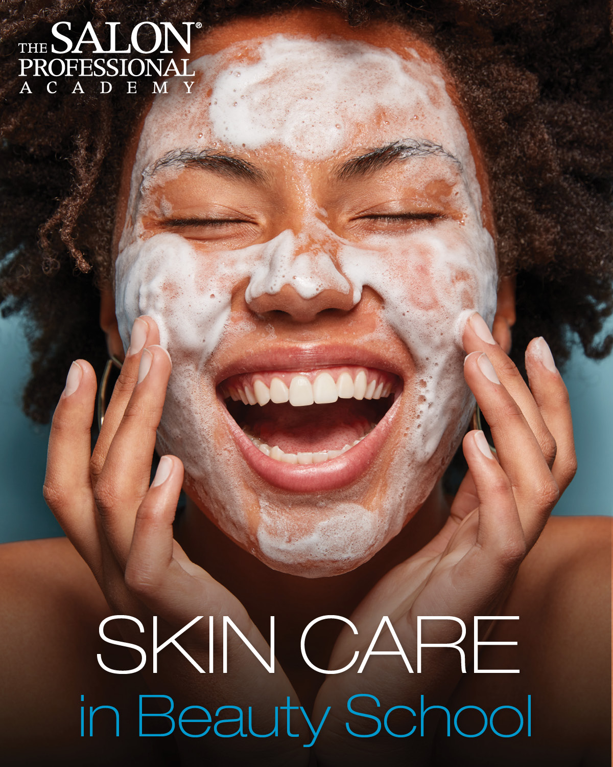 Learn Skin Care