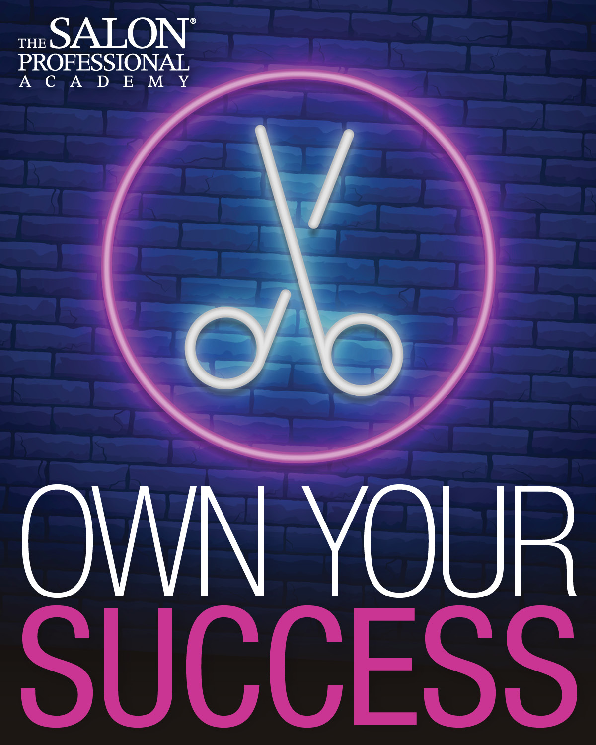 Cosmetology school may be right for you. Check out nine advantages to working as a cosmetologist.