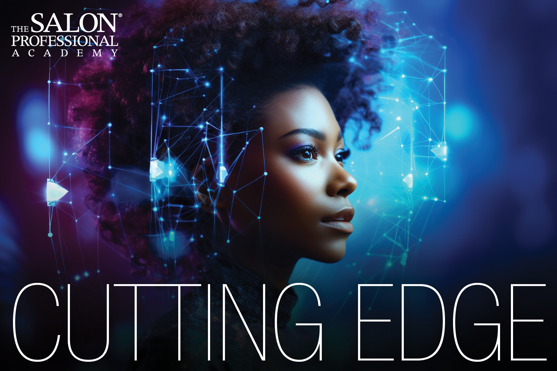 Cosmetology Technology